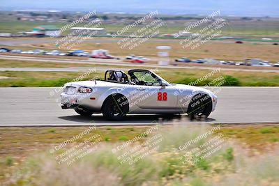 media/Mar-16-2024-Speed Ventures (Sat) [[b18ee68d62]]/Black Group/Session 3 (Turn 9)/